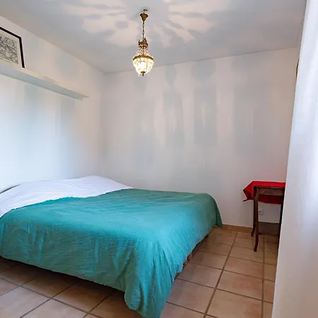 Typical House Completely Renovated Vakantiehuis Saint-Alban-d'Ay