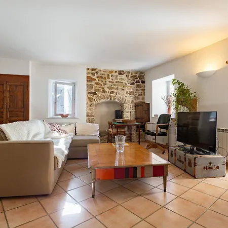 Typical House Completely Renovated