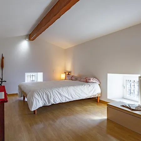 Typical House Completely Renovated Saint-Alban-d'Ay