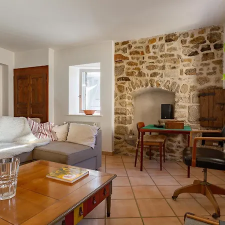 Typical House Completely Renovated *