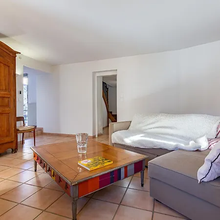 Typical House Completely Renovated * Saint-Alban-d'Ay