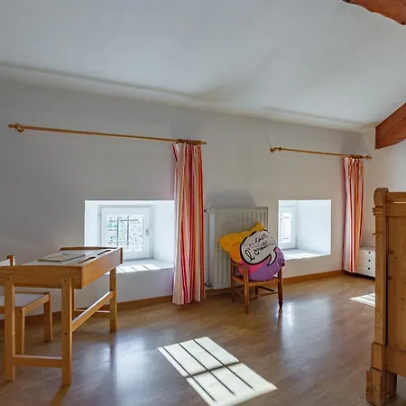 Typical House Completely Renovated *