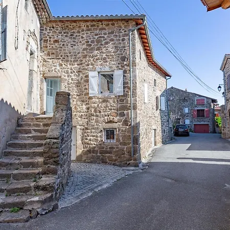Typical House Completely Renovated Vakantiehuis