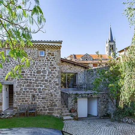 Typical House Completely Renovated